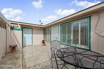 11013 W Thunderbird Boulevard, Sun City, AZ 85351 - Photo 27