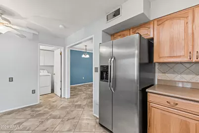 11013 W Thunderbird Boulevard, Sun City, AZ 85351 - Photo 9
