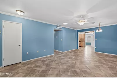 11013 W Thunderbird Boulevard, Sun City, AZ 85351 - Photo 3