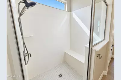 16722 S 181st Drive, Goodyear, AZ 85338 - Photo 15