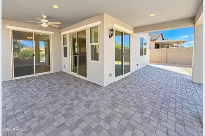 16722 S 181st Drive, Goodyear, AZ 85338 - Photo 3