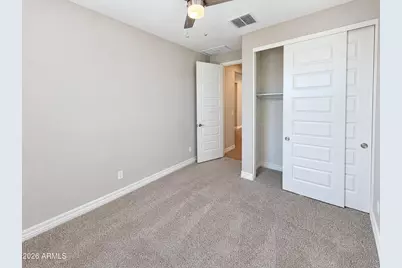 16722 S 181st Drive, Goodyear, AZ 85338 - Photo 17