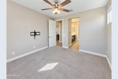 16722 S 181st Drive, Goodyear, AZ 85338 - Photo 13