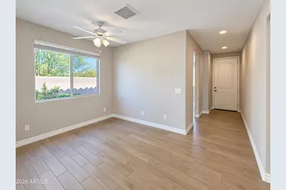 16722 S 181st Drive, Goodyear, AZ 85338 - Photo 11