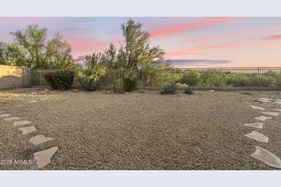 10631 E Autumn Sage Drive, Scottsdale, AZ 85255 - Photo 15