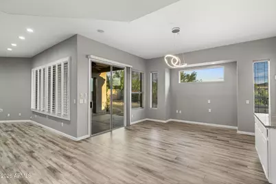10631 E Autumn Sage Drive, Scottsdale, AZ 85255 - Photo 11