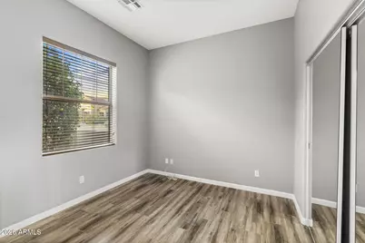 10631 E Autumn Sage Drive, Scottsdale, AZ 85255 - Photo 31