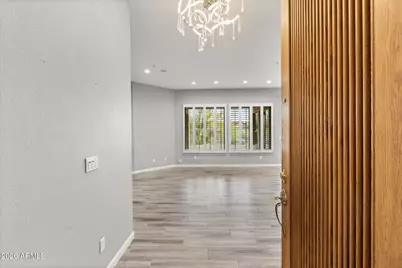 10631 E Autumn Sage Drive, Scottsdale, AZ 85255 - Photo 3