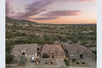 10631 E Autumn Sage Drive, Scottsdale, AZ 85255 - Photo 35