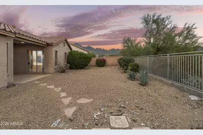 10631 E Autumn Sage Drive, Scottsdale, AZ 85255 - Photo 13