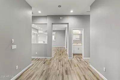 10631 E Autumn Sage Drive, Scottsdale, AZ 85255 - Photo 29