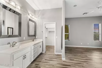 10631 E Autumn Sage Drive, Scottsdale, AZ 85255 - Photo 27