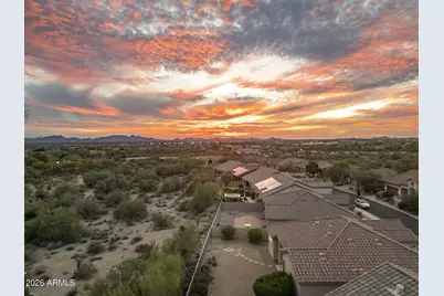 10631 E Autumn Sage Drive, Scottsdale, AZ 85255 - Photo 21