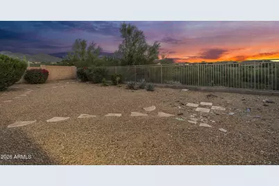 10631 E Autumn Sage Drive, Scottsdale, AZ 85255 - Photo 17