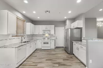 10631 E Autumn Sage Drive, Scottsdale, AZ 85255 - Photo 7