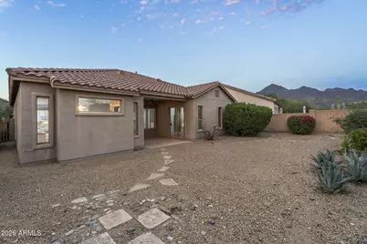 10631 E Autumn Sage Drive, Scottsdale, AZ 85255 - Photo 19