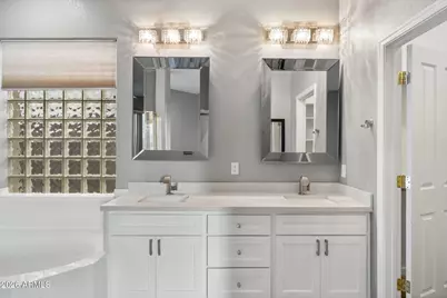 10631 E Autumn Sage Drive, Scottsdale, AZ 85255 - Photo 25