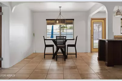 1425 W San Miguel Avenue, Phoenix, AZ 85013 - Photo 5