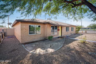 1425 W San Miguel Avenue, Phoenix, AZ 85013 - Photo 23