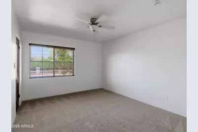 1425 W San Miguel Avenue, Phoenix, AZ 85013 - Photo 25