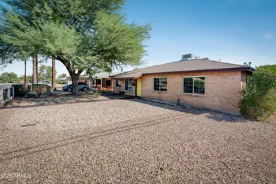 1425 W San Miguel Avenue, Phoenix, AZ 85013 - Photo 21
