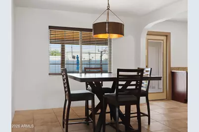 1425 W San Miguel Avenue, Phoenix, AZ 85013 - Photo 17