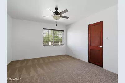 1425 W San Miguel Avenue, Phoenix, AZ 85013 - Photo 27