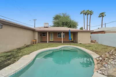 1425 W San Miguel Avenue, Phoenix, AZ 85013 - Photo 33
