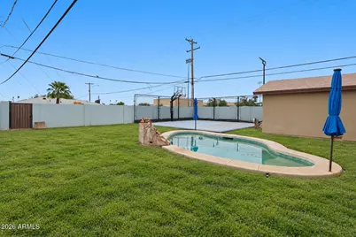 1425 W San Miguel Avenue, Phoenix, AZ 85013 - Photo 7