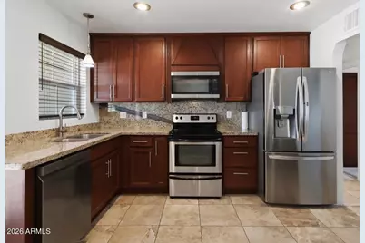 1425 W San Miguel Avenue, Phoenix, AZ 85013 - Photo 3
