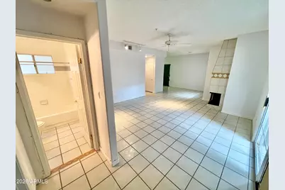 11333 N 92nd Street #1056, Scottsdale, AZ 85260 - Photo 11