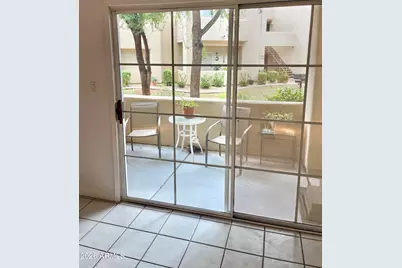 11333 N 92nd Street #1056, Scottsdale, AZ 85260 - Photo 9