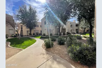 11333 N 92nd Street #1056, Scottsdale, AZ 85260 - Photo 17