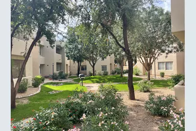 11333 N 92nd Street #1056, Scottsdale, AZ 85260 - Photo 3