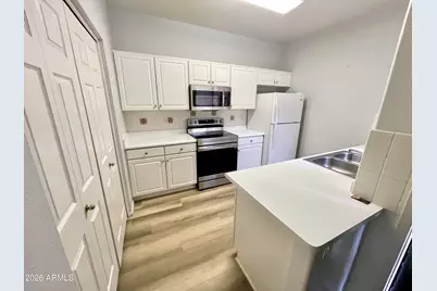 11333 N 92nd Street #1056, Scottsdale, AZ 85260 - Photo 13
