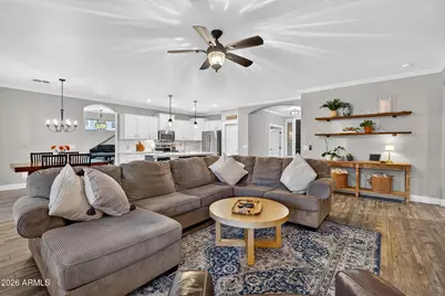 19740 S 190th Drive, Queen Creek, AZ 85142 - Photo 9