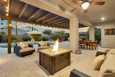 19740 S 190th Drive, Queen Creek, AZ 85142 - Photo 41