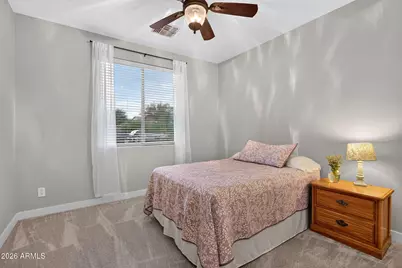19740 S 190th Drive, Queen Creek, AZ 85142 - Photo 25