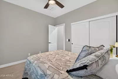 19740 S 190th Drive, Queen Creek, AZ 85142 - Photo 29