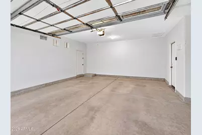 19740 S 190th Drive, Queen Creek, AZ 85142 - Photo 45