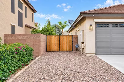 19740 S 190th Drive, Queen Creek, AZ 85142 - Photo 3