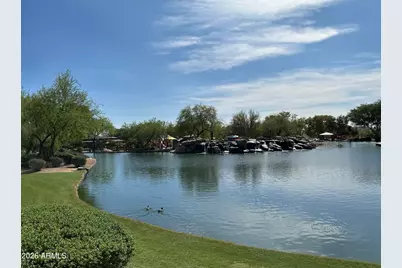 3720 W Links Drive, Phoenix, AZ 85086 - Photo 21