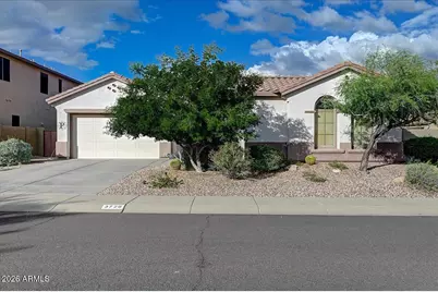 3720 W Links Drive, Phoenix, AZ 85086 - Photo 3