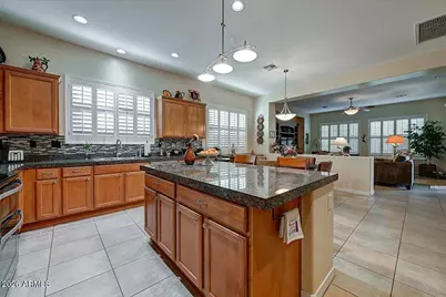 3720 W Links Drive, Phoenix, AZ 85086 - Photo 9