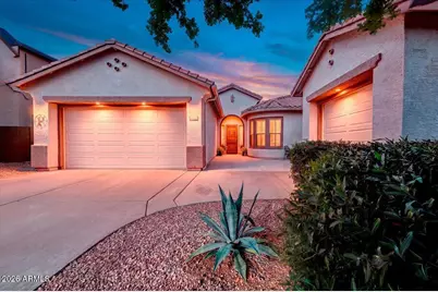 3720 W Links Drive, Phoenix, AZ 85086 - Photo 1
