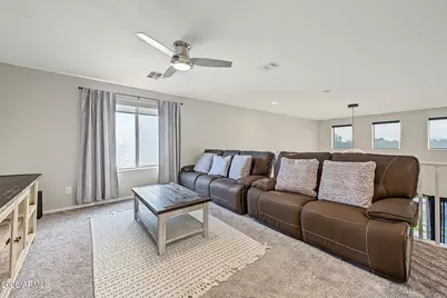 7101 W Spur Drive, Peoria, AZ 85383 - Photo 17