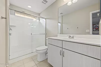 7101 W Spur Drive, Peoria, AZ 85383 - Photo 23