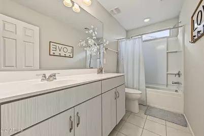 7101 W Spur Drive, Peoria, AZ 85383 - Photo 19