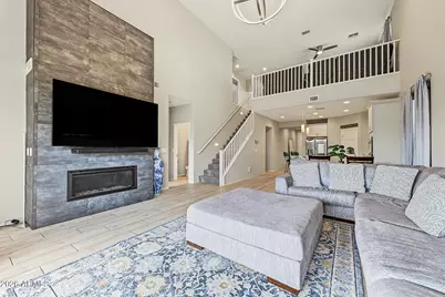 7101 W Spur Drive, Peoria, AZ 85383 - Photo 9
