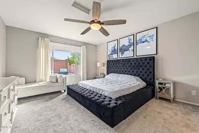 7101 W Spur Drive, Peoria, AZ 85383 - Photo 11